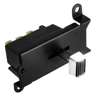 Dynacorn® - Windshield Wiper Switches