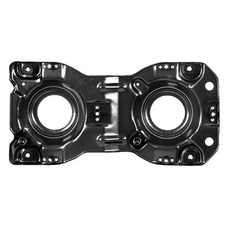 Dynacorn® - Headlight Buckets