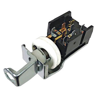 Dynacorn® - Headlight Switch