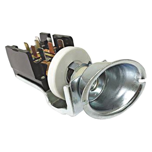 Dynacorn® - Headlight Switch