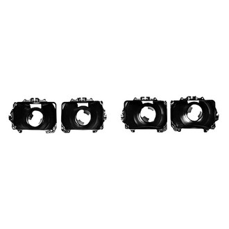 Dynacorn® - Headlight Buckets
