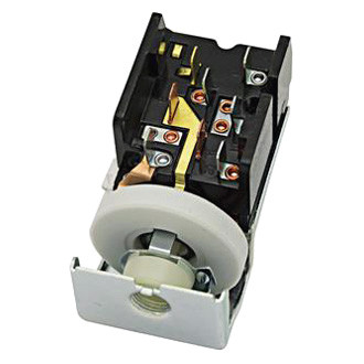 Dynacorn® - Headlight Switch