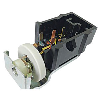 Dynacorn® - Headlight Switch