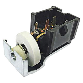 Dynacorn® - Headlight Switch