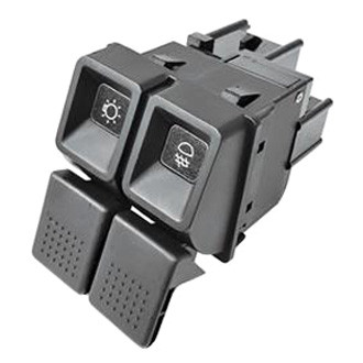 Dynacorn® - Headlight Switch