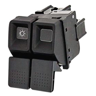 Dynacorn® - Headlight Switch