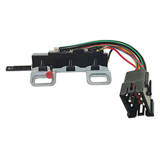 Dynacorn® - Ignition Starter Switch