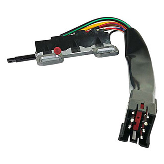 Dynacorn® - Ignition Starter Switch