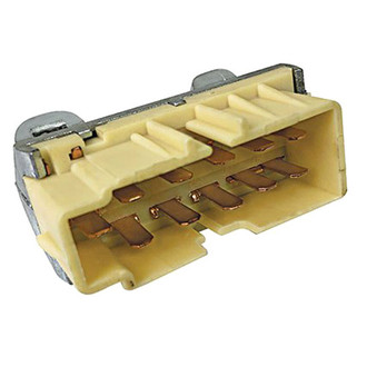 Dynacorn® - Ignition Starter Switch
