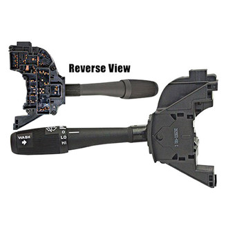 Dynacorn® - Turn Signal Switch