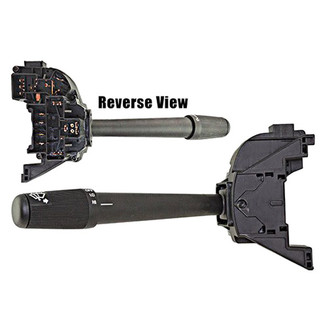 Dynacorn® - Turn Signal Switch