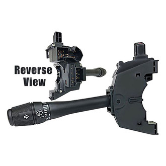 Dynacorn® - Turn Signal Switch
