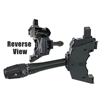Dynacorn® - Turn Signal Switch