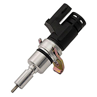 Dynacorn® - Automatic Transmission Speed Sensor