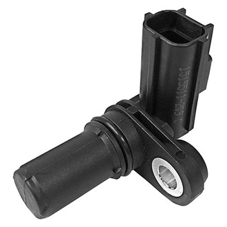 Dynacorn® - Automatic Transmission Speed Sensor