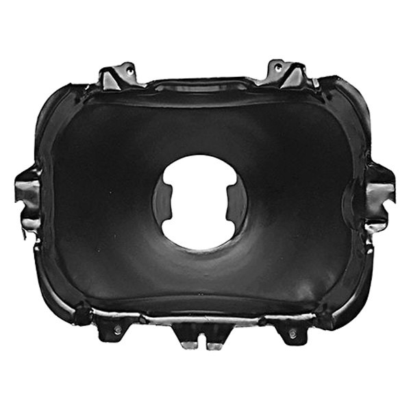 Dynacorn® - Driver or Passenger Side Headlight Mounting Bucket
