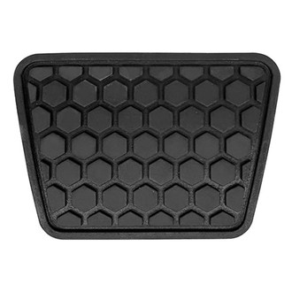 Dynacorn® - Brake Pedal Pad