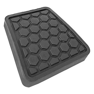 Dynacorn® - Clutch Pedal Pad