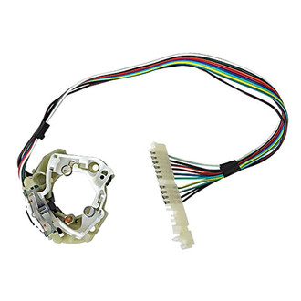 Dynacorn® - Turn Signal Switch