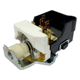 Dynacorn® - Headlight Switch