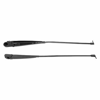 Dynacorn® - Driver Side Windshield Wiper Arm