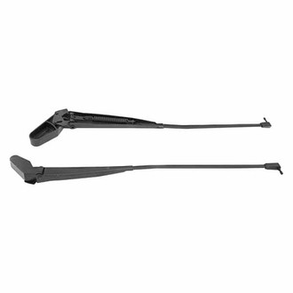 Dynacorn® - Passenger Side Windshield Wiper Arm