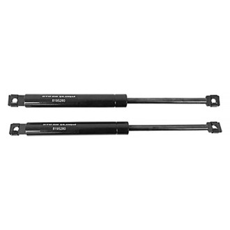 Dynacorn® - Hood Lift Supports