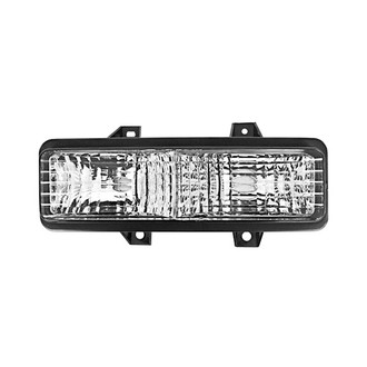Dynacorn® - Factory Replacement Turn Signal-Parking Lights