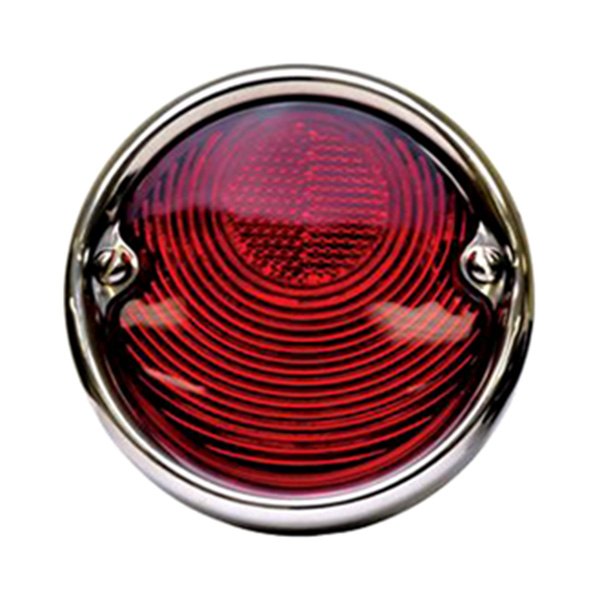 Dynacorn® - Replacement Tail Light