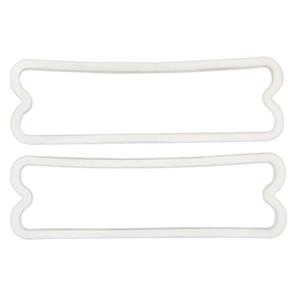 Dynacorn® - Replacement Tail Light Gasket, Chevy Suburban