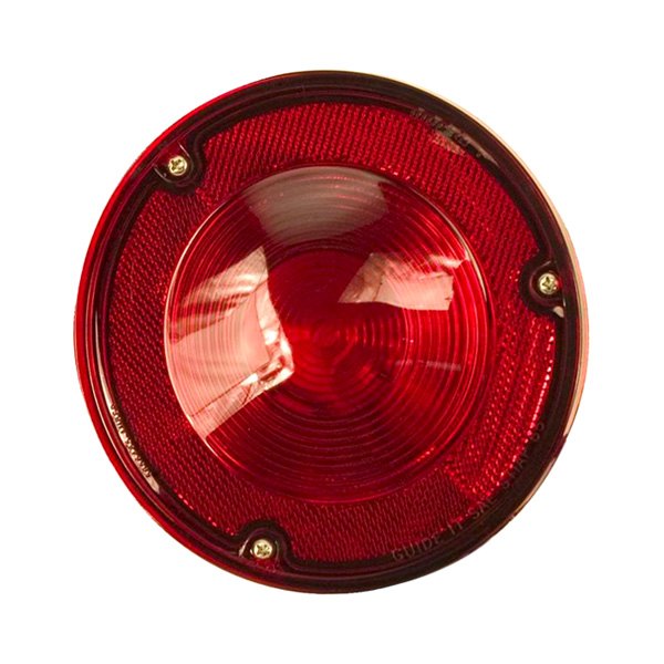 Dynacorn® - Replacement Tail Light, Chevy CK Pickup