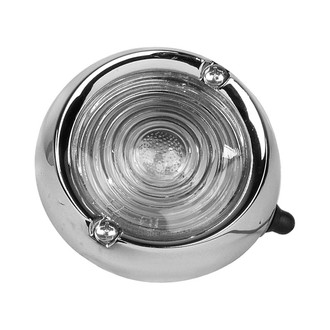 Dynacorn® - Driver or Passenger Side Replacement Backup Light