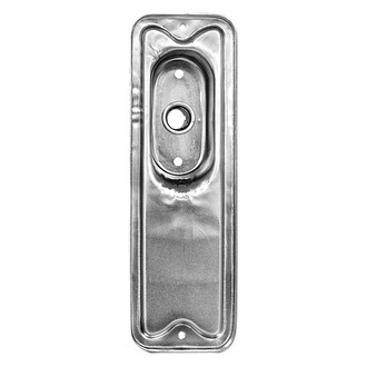 Dynacorn® - Factory Replacement Tail Light Housings