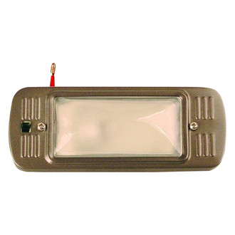 Dynacorn® - Dome Light Assembly