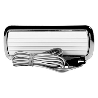 Dynacorn® - Dome Lamp