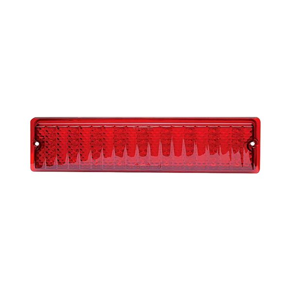 Dynacorn® - Red LED Tail Light Upgrade Kit