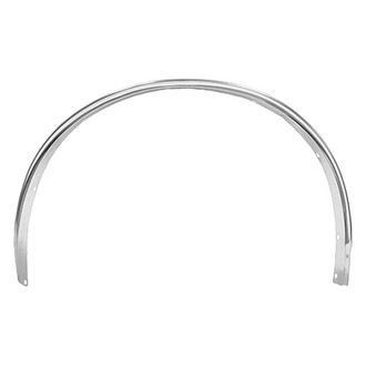 Dynacorn® - Rear Passenger Side Wheel Arch Molding