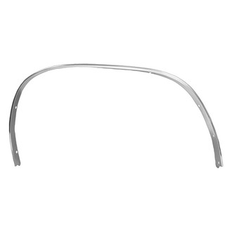 Dynacorn® - Front Passenger Side Wheel Arch Molding