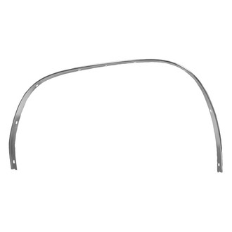 Dynacorn® - Rear Passenger Side Wheel Arch Molding