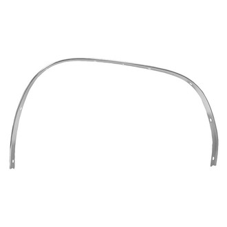 Dynacorn® - Rear Driver Side Wheel Arch Molding