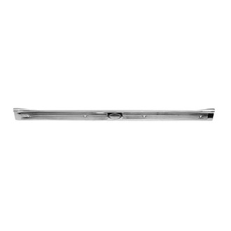 Dynacorn® - Door Scuff Plate