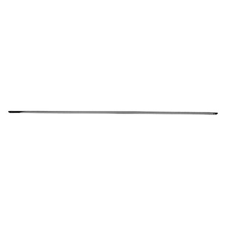 Dynacorn® - Rocker Panel Molding