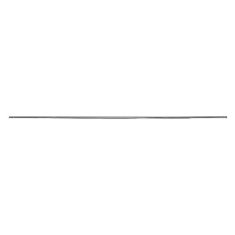 Dynacorn® - Rocker Panel