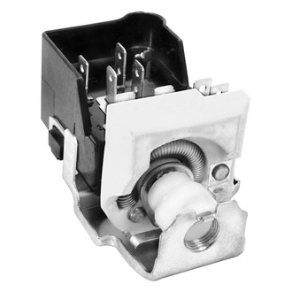 Dynacorn® - Headlight Switch