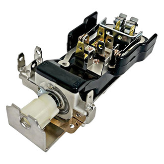 Dynacorn® - Headlight Switch