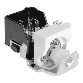 Dynacorn® - Headlight Switch