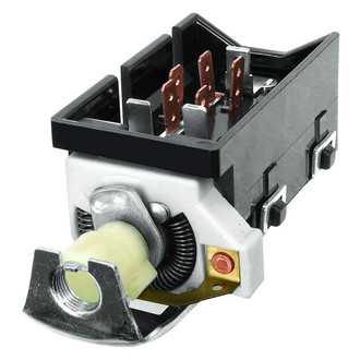 Dynacorn® - Headlight Switch