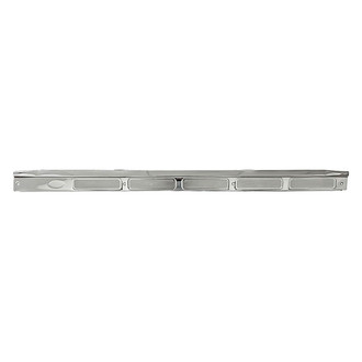 Dynacorn® - Door Sill Plate
