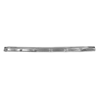 Dynacorn® - Driver Side Door Scuff Plate
