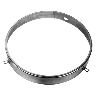 Dynacorn® - Headlight Retaining Rings